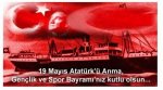 19-mayıs-resimli-kutlama-mesajları-6.jpg