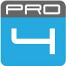 pro4services