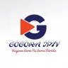 Gogora İptv