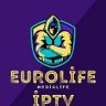 eurolifeiptv