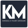 kurumsalshop