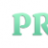 primeiptvserver