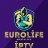 eurolifeiptv