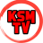 ksmtv