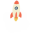 cemrekahya